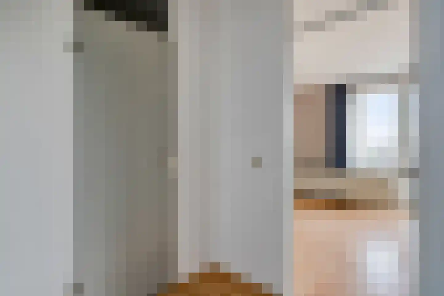 Louvre 180 Capelle aan den IJssel thumbnail 18