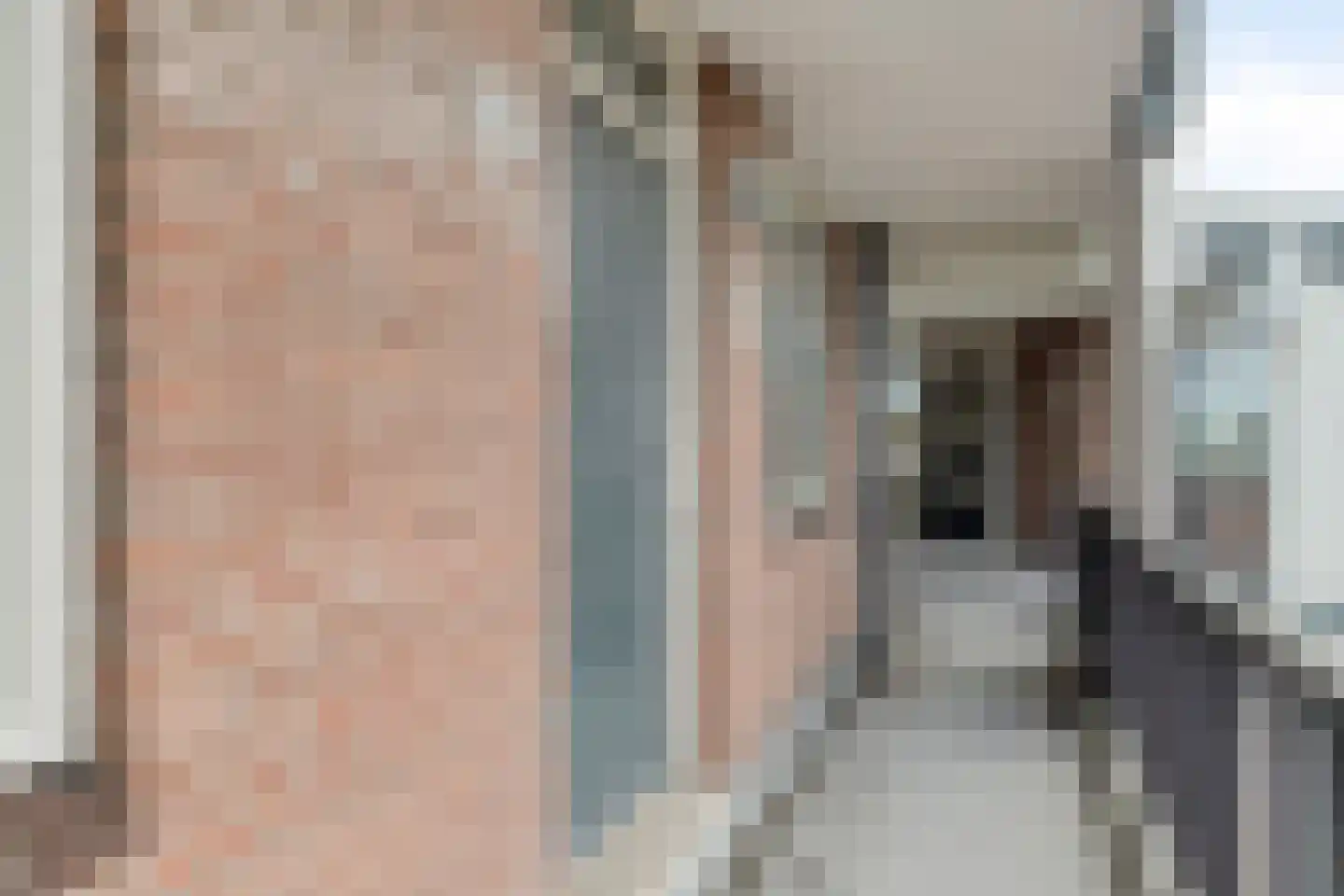 Louvre 180 Capelle aan den IJssel thumbnail 21