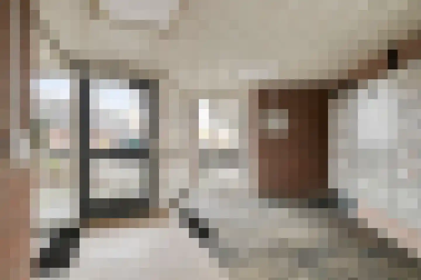 Louvre 180 Capelle aan den IJssel thumbnail 24