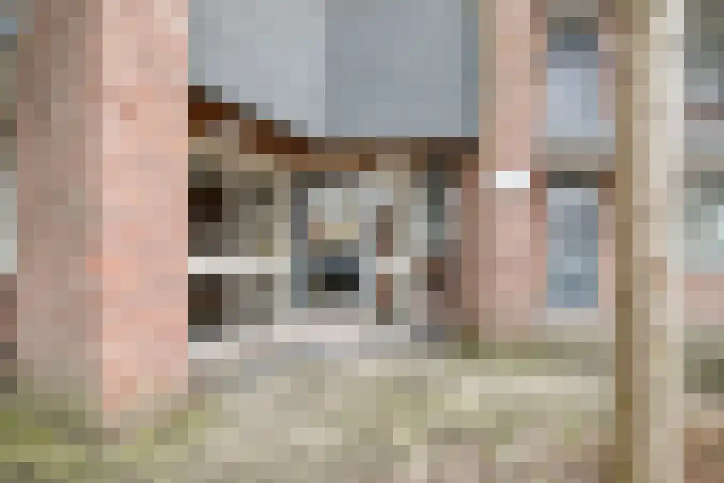Louvre 180 Capelle aan den IJssel thumbnail 25