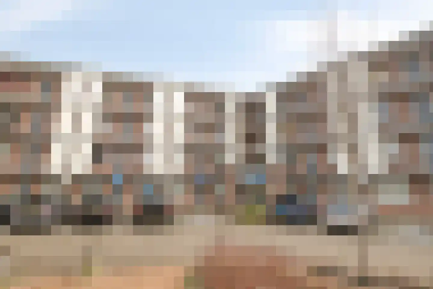 Louvre 180 Capelle aan den IJssel thumbnail 26