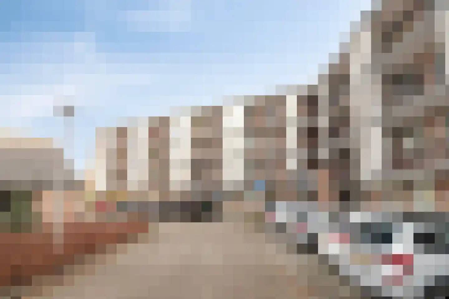 Louvre 180 Capelle aan den IJssel thumbnail 27