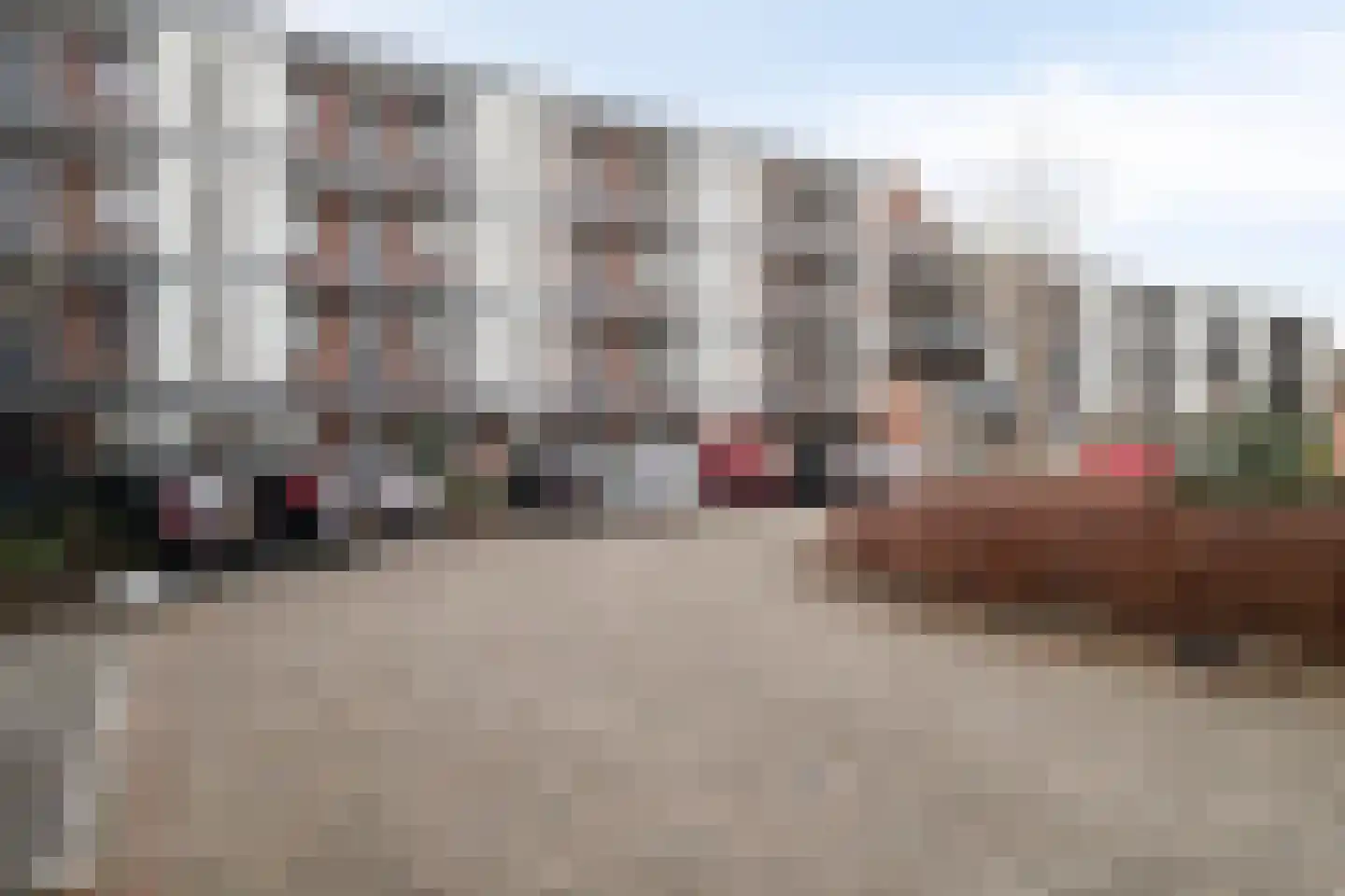 Louvre 180 Capelle aan den IJssel thumbnail 29