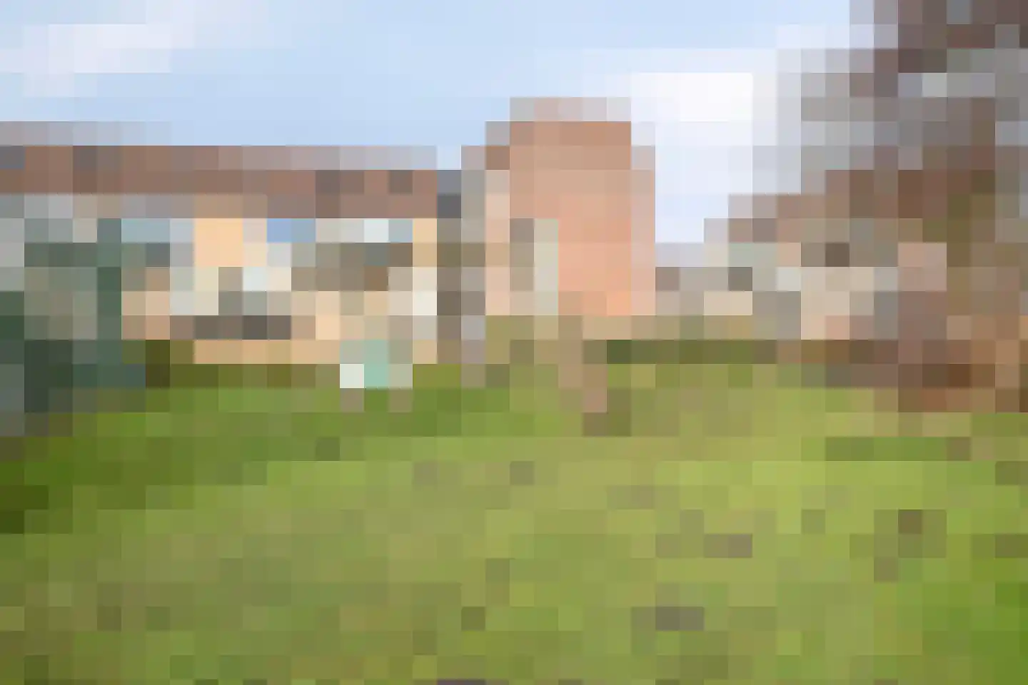 Louvre 180 Capelle aan den IJssel thumbnail 30