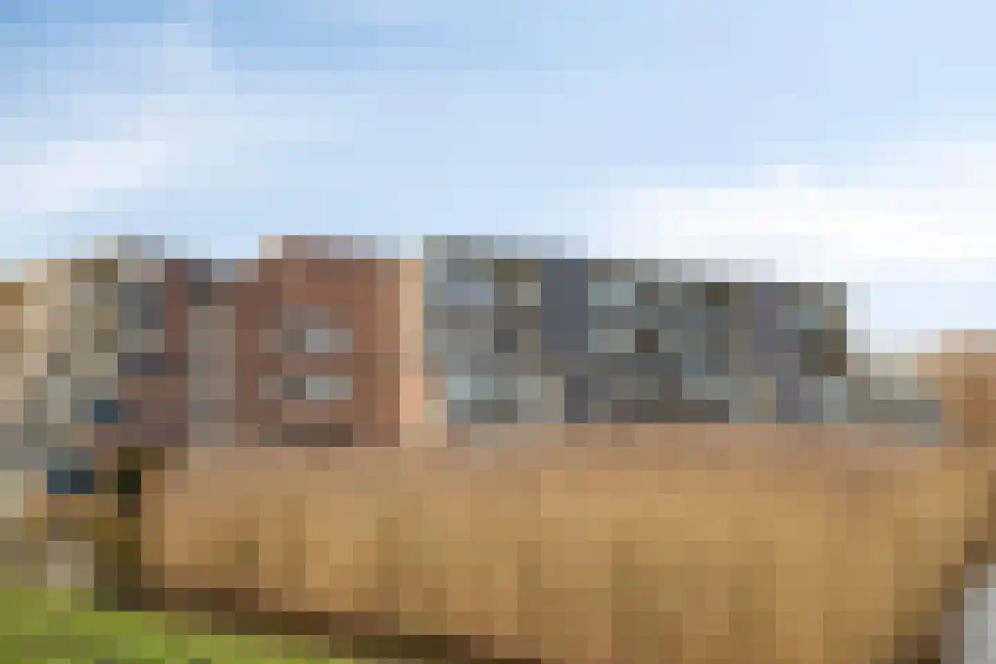 Louvre 180 Capelle aan den IJssel thumbnail 31