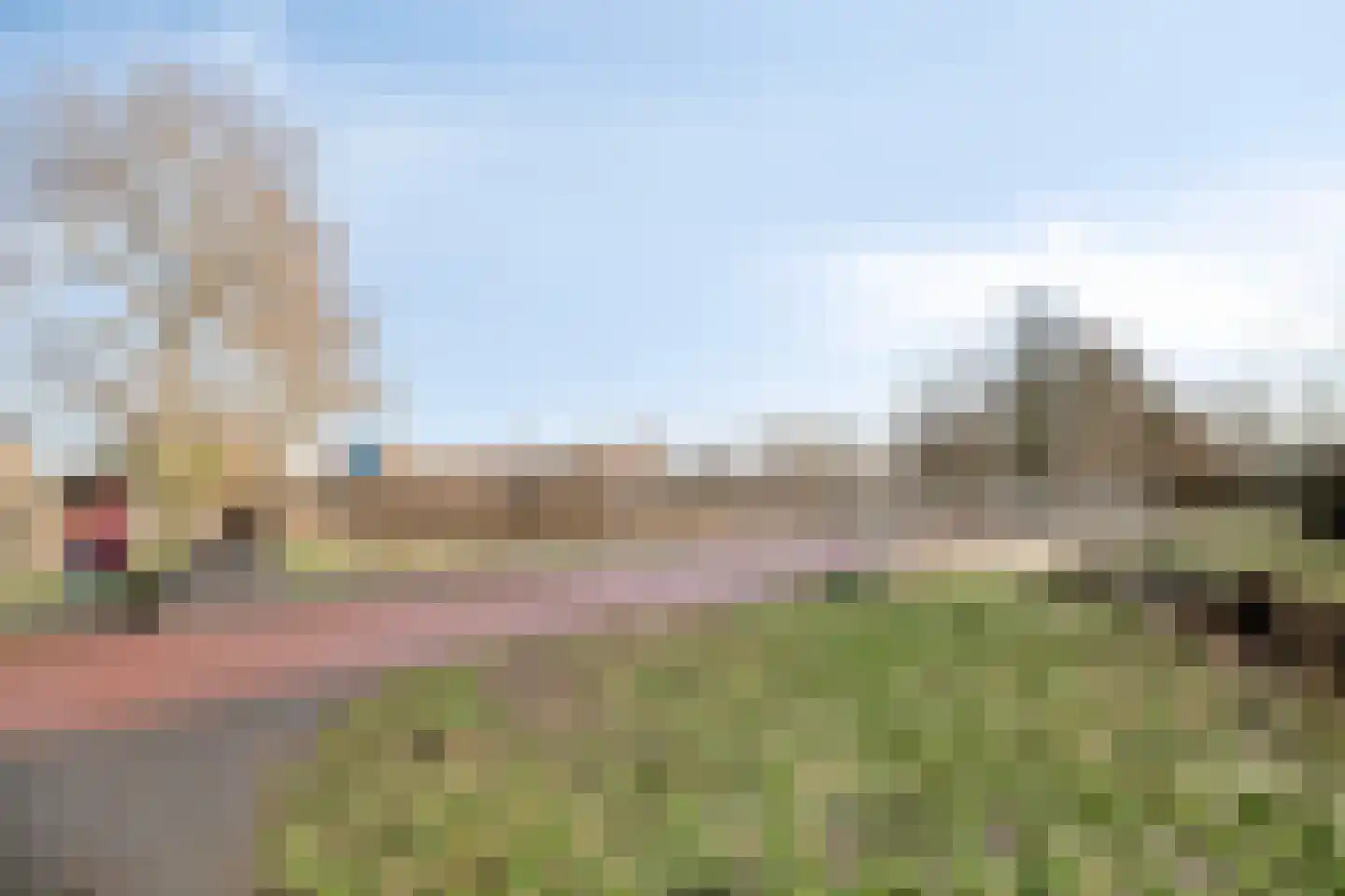 Louvre 180 Capelle aan den IJssel thumbnail 32