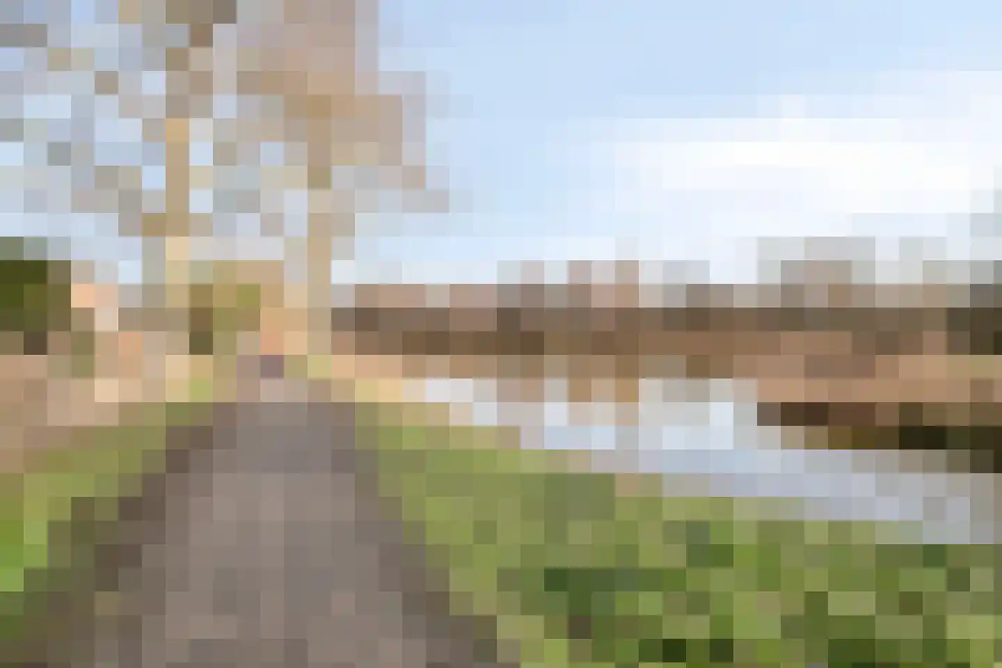 Louvre 180 Capelle aan den IJssel thumbnail 33