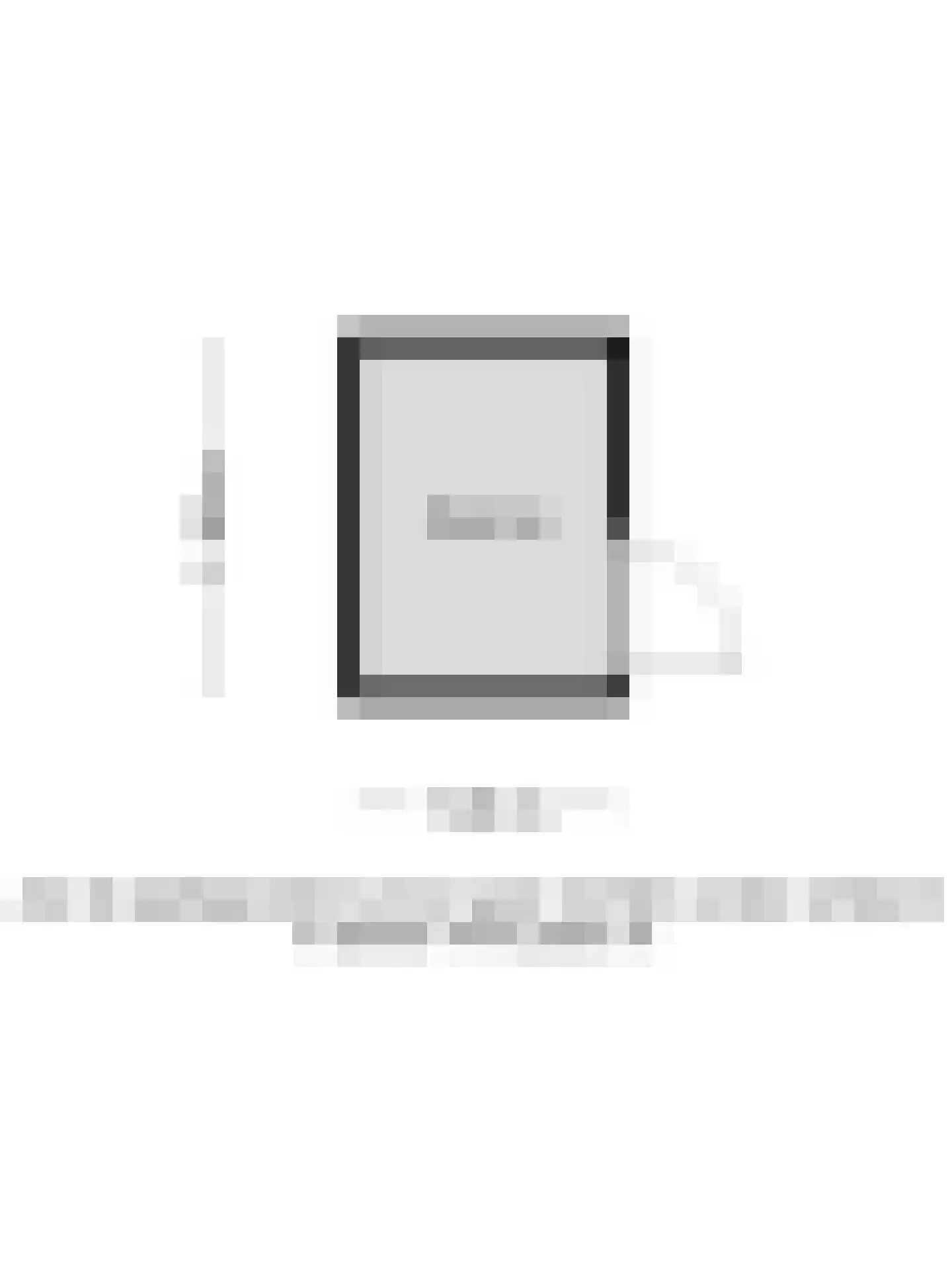 Louvre 180 Capelle aan den IJssel thumbnail 35