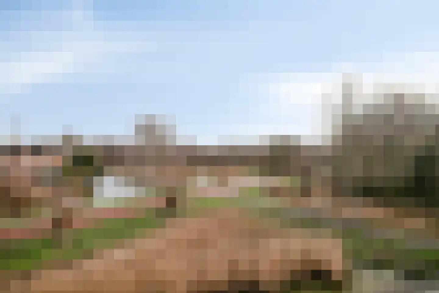 Louvre 180 Capelle aan den IJssel thumbnail 4
