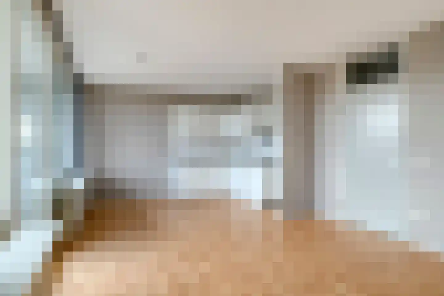 Louvre 180 Capelle aan den IJssel thumbnail 7