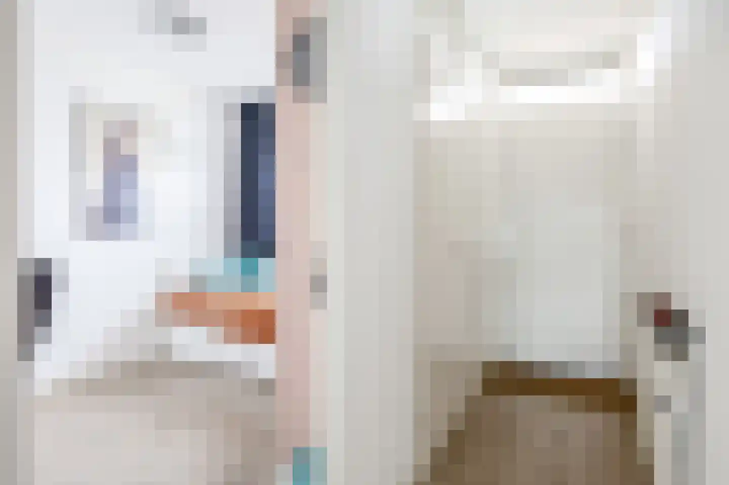 Louvre 200 Capelle aan den IJssel thumbnail 17