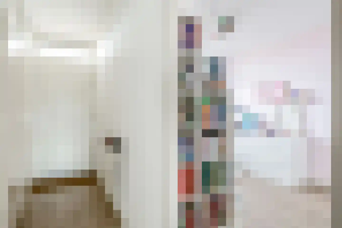 Louvre 200 Capelle aan den IJssel thumbnail 19