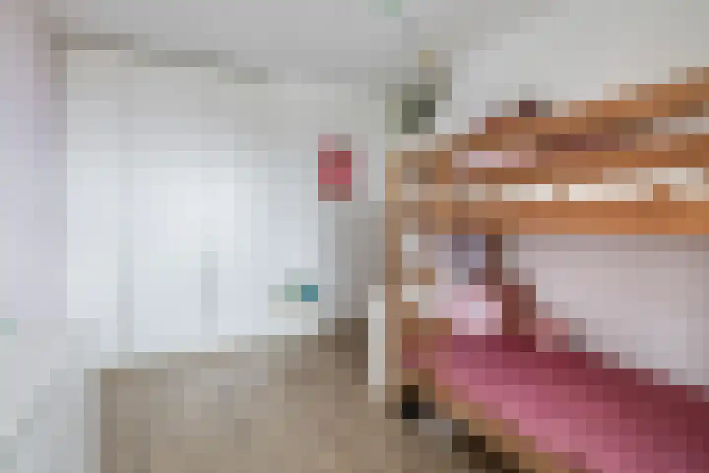 Louvre 200 Capelle aan den IJssel thumbnail 21