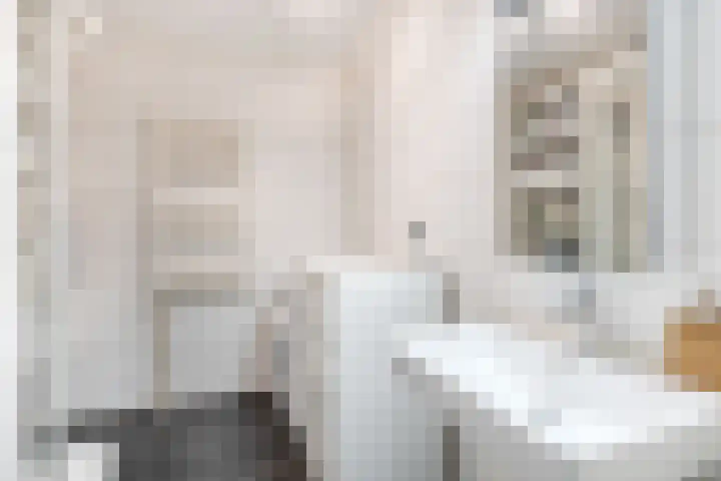 Louvre 200 Capelle aan den IJssel thumbnail 26
