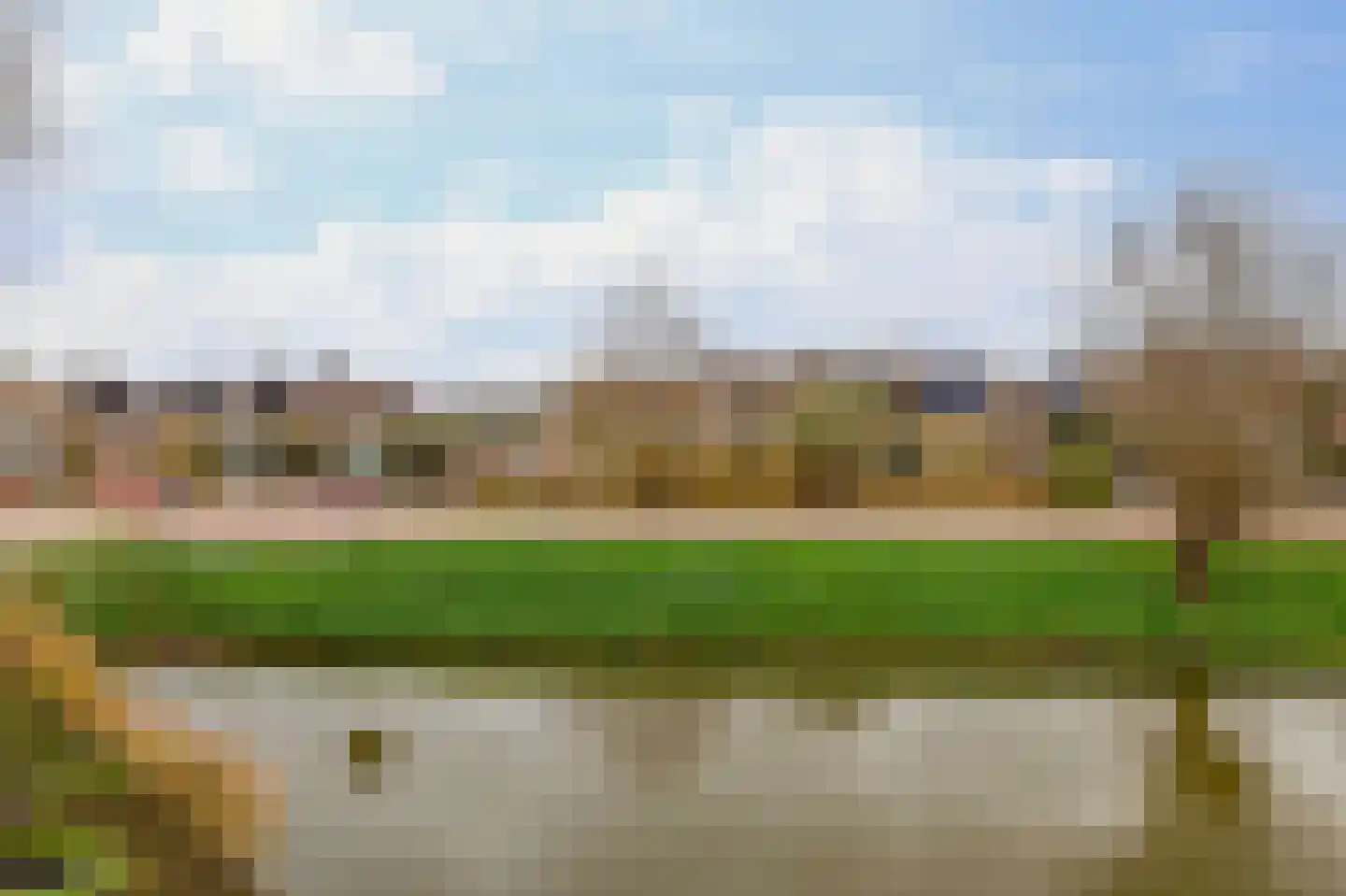 Louvre 200 Capelle aan den IJssel thumbnail 29