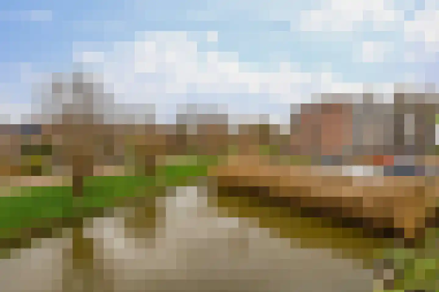 Louvre 200 Capelle aan den IJssel thumbnail 30