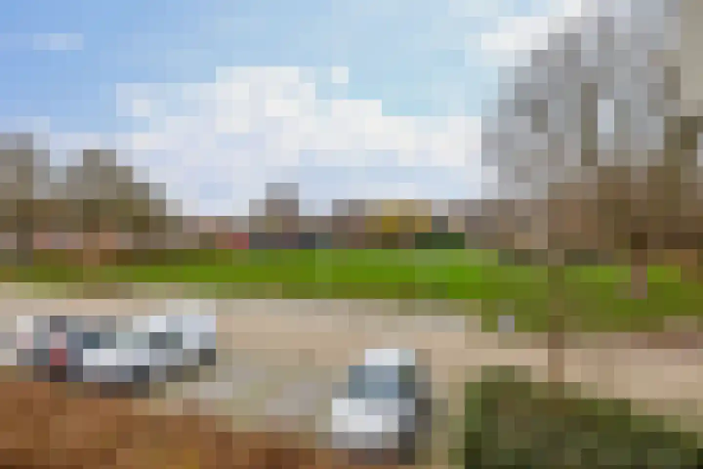 Louvre 200 Capelle aan den IJssel thumbnail 31