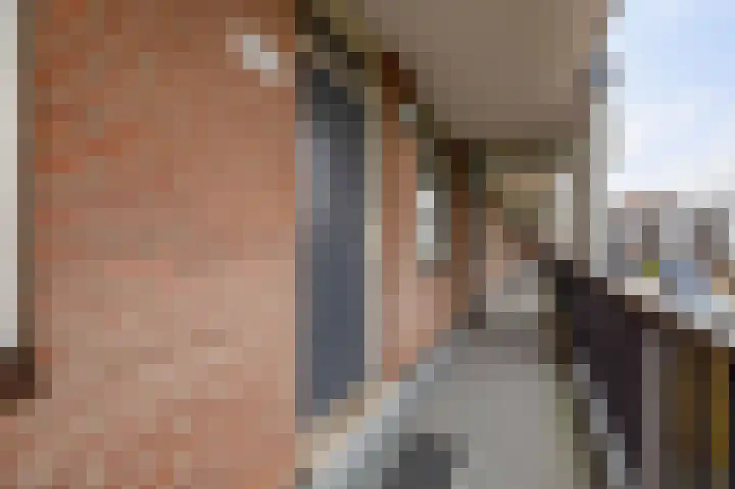 Louvre 200 Capelle aan den IJssel thumbnail 32
