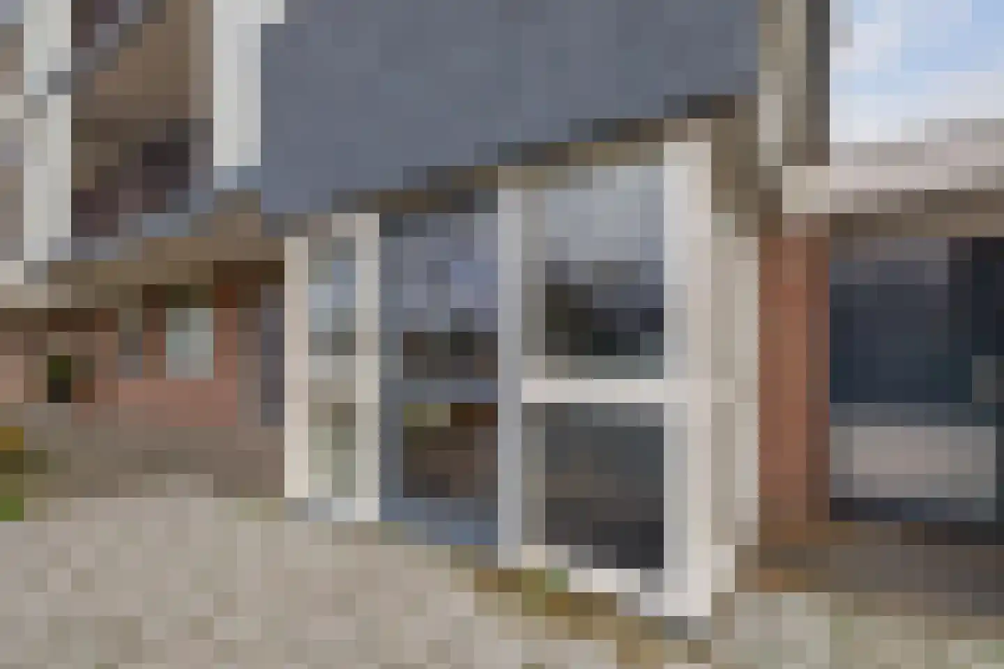 Louvre 200 Capelle aan den IJssel thumbnail 33