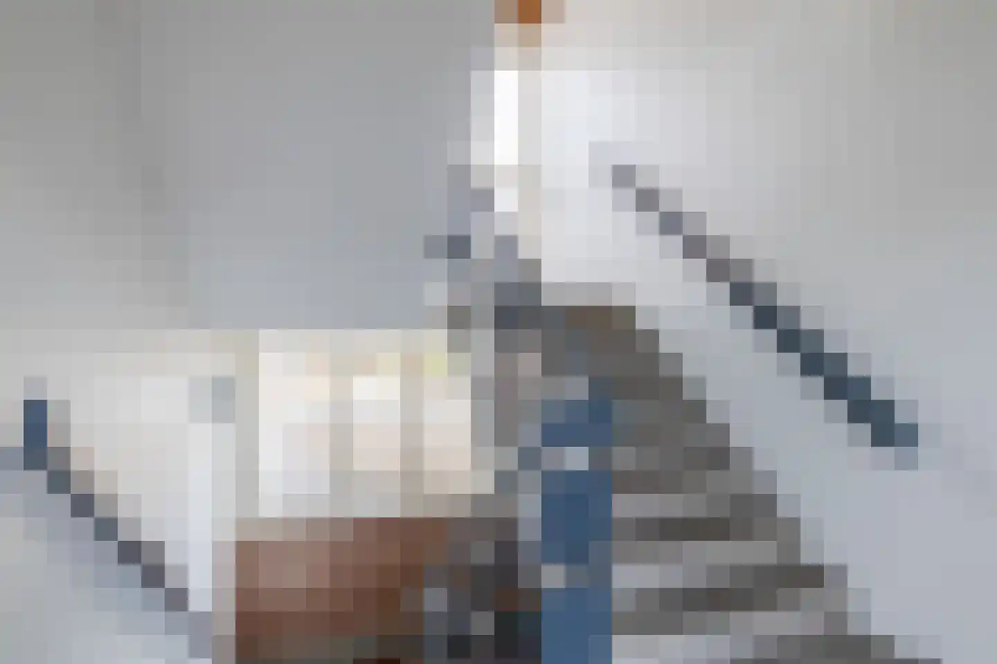 Louvre 200 Capelle aan den IJssel thumbnail 34