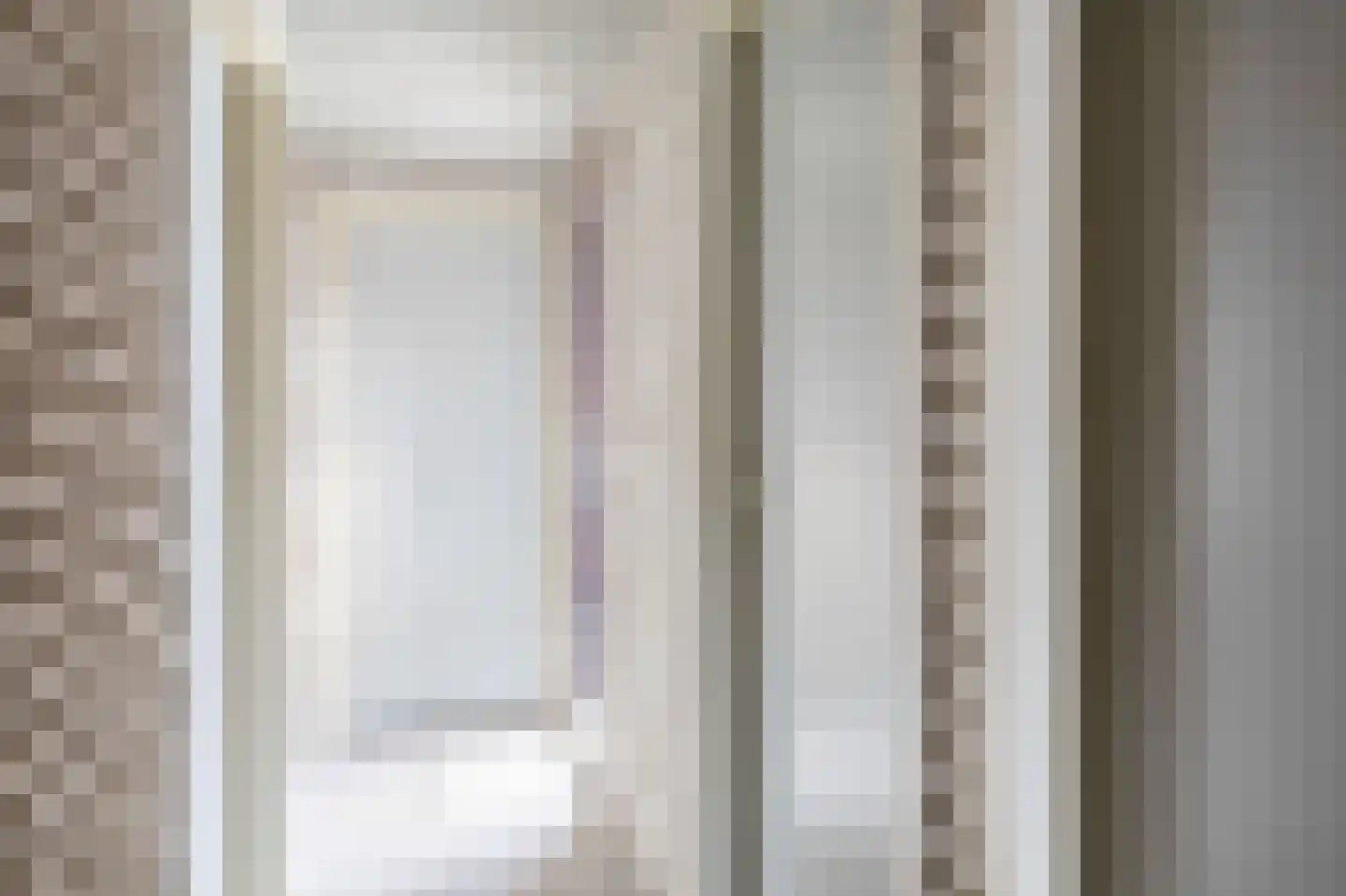 Louvre 200 Capelle aan den IJssel thumbnail 35