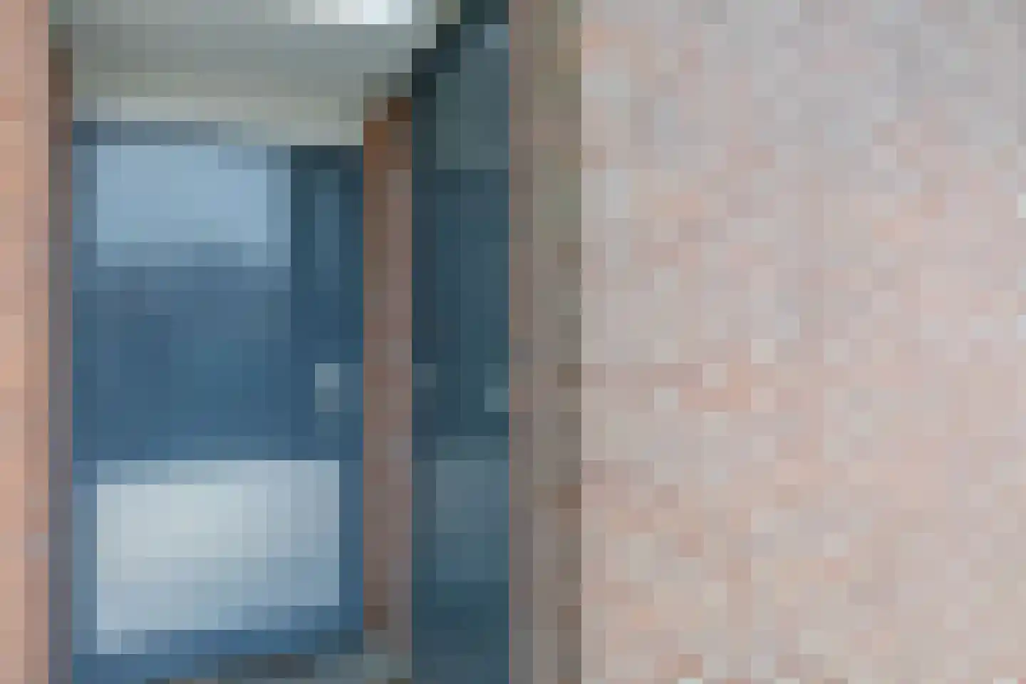 Louvre 200 Capelle aan den IJssel thumbnail 36