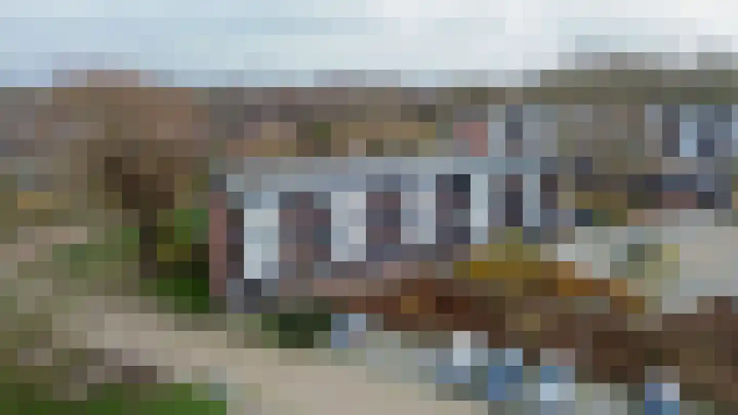 Louvre 200 Capelle aan den IJssel thumbnail 37