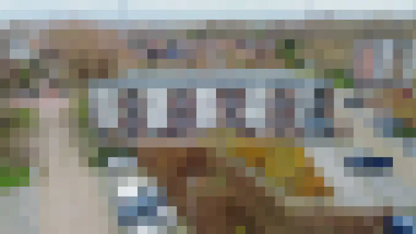 Louvre 200 Capelle aan den IJssel thumbnail 38