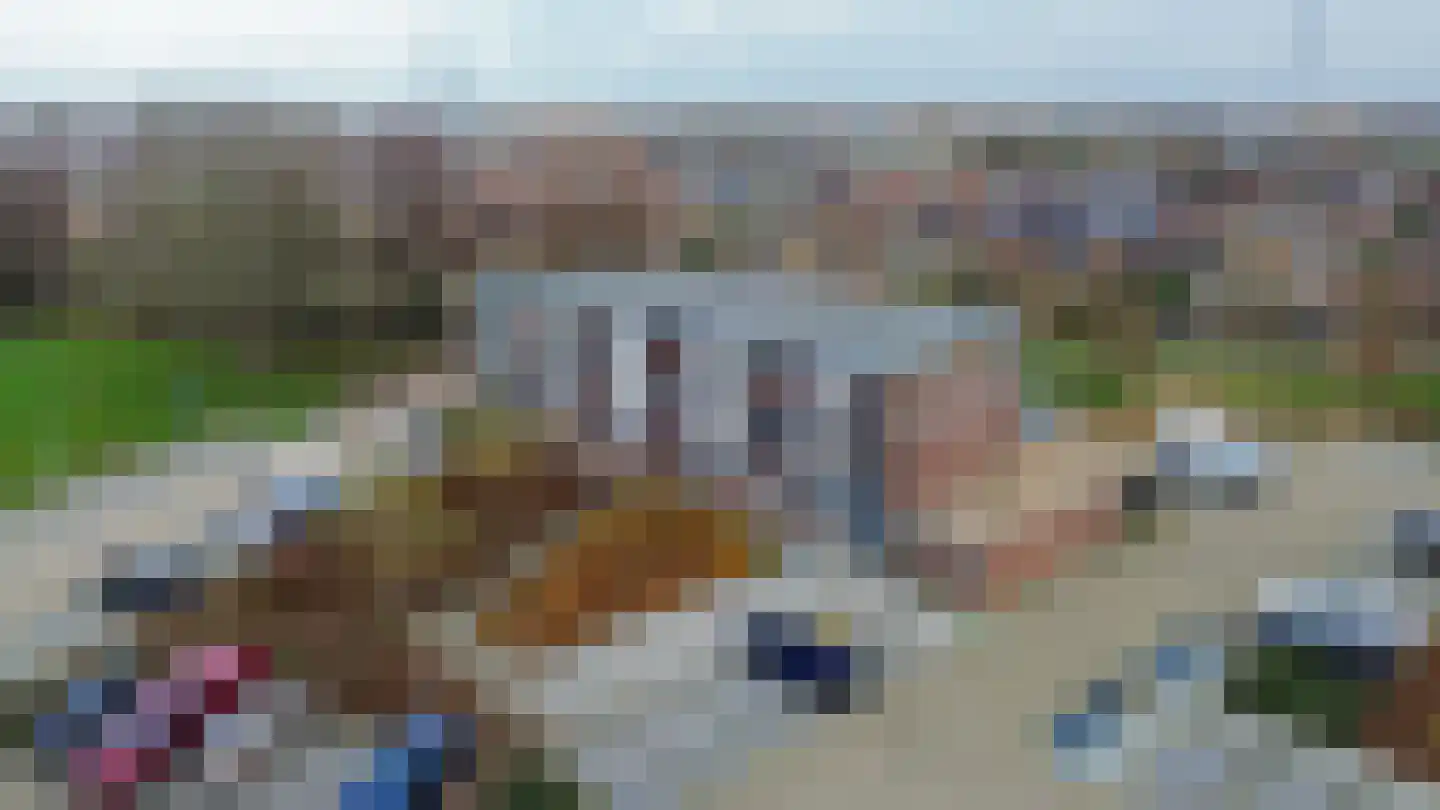 Louvre 200 Capelle aan den IJssel thumbnail 39