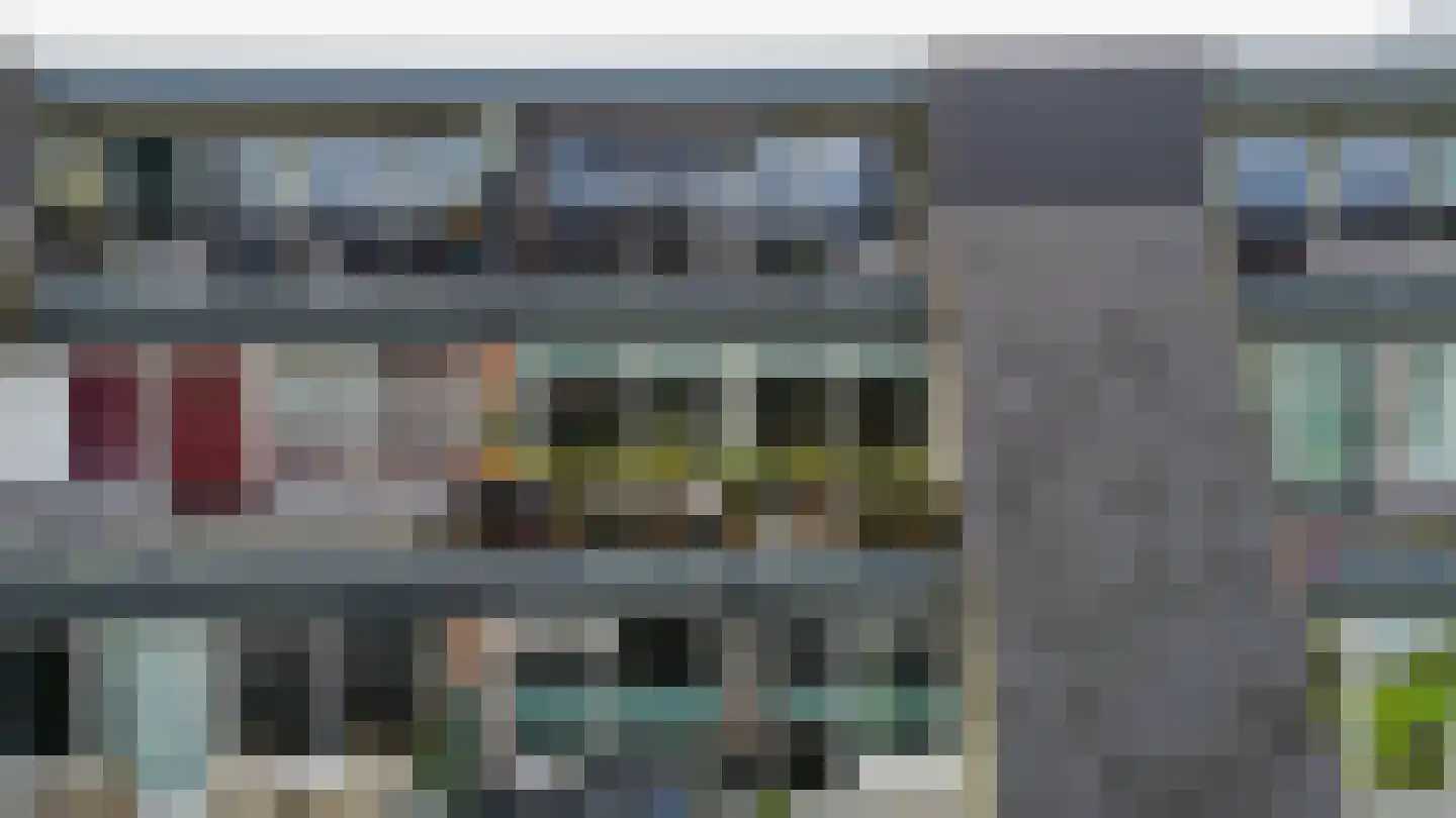 Louvre 200 Capelle aan den IJssel thumbnail 41