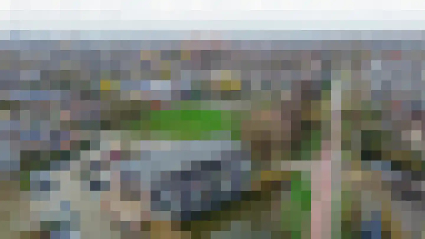 Louvre 200 Capelle aan den IJssel thumbnail 42
