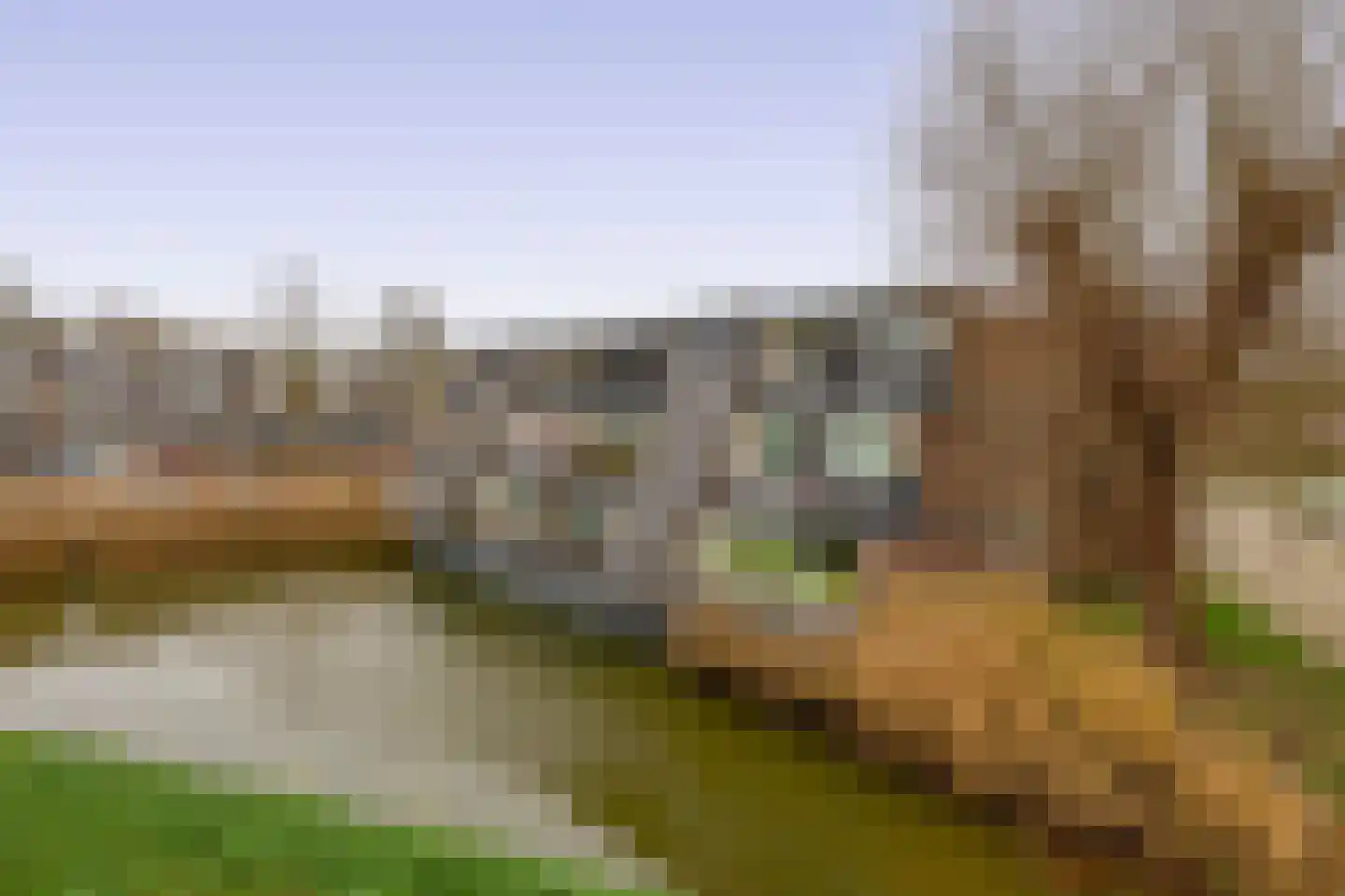 Louvre 200 Capelle aan den IJssel thumbnail 44