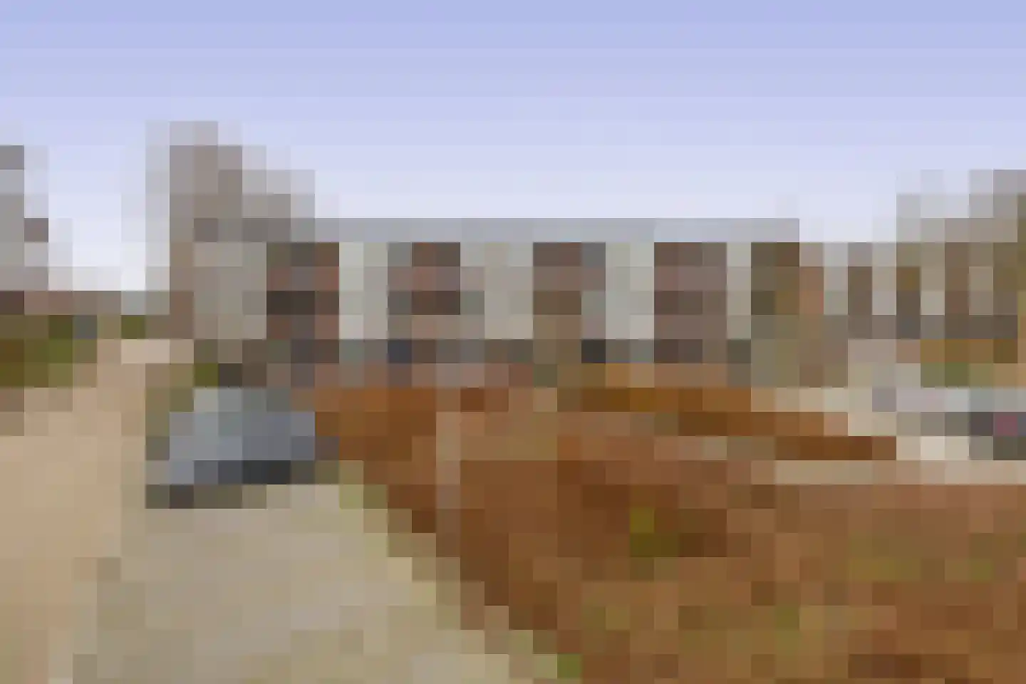 Louvre 200 Capelle aan den IJssel thumbnail 45