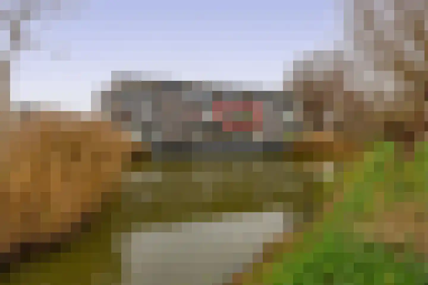 Louvre 200 Capelle aan den IJssel thumbnail 46