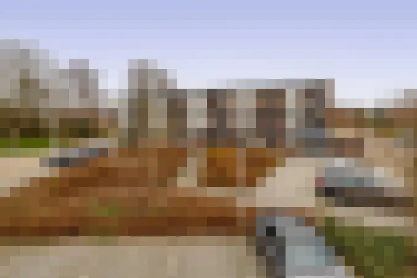 Louvre 200 Capelle aan den IJssel thumbnail 47