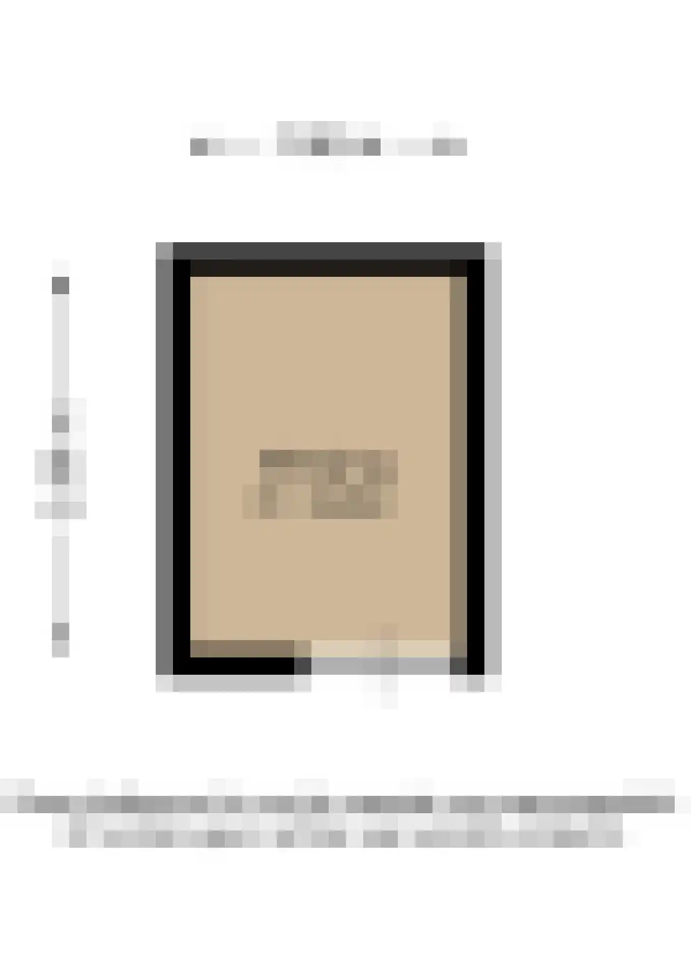 Louvre 200 Capelle aan den IJssel thumbnail 50