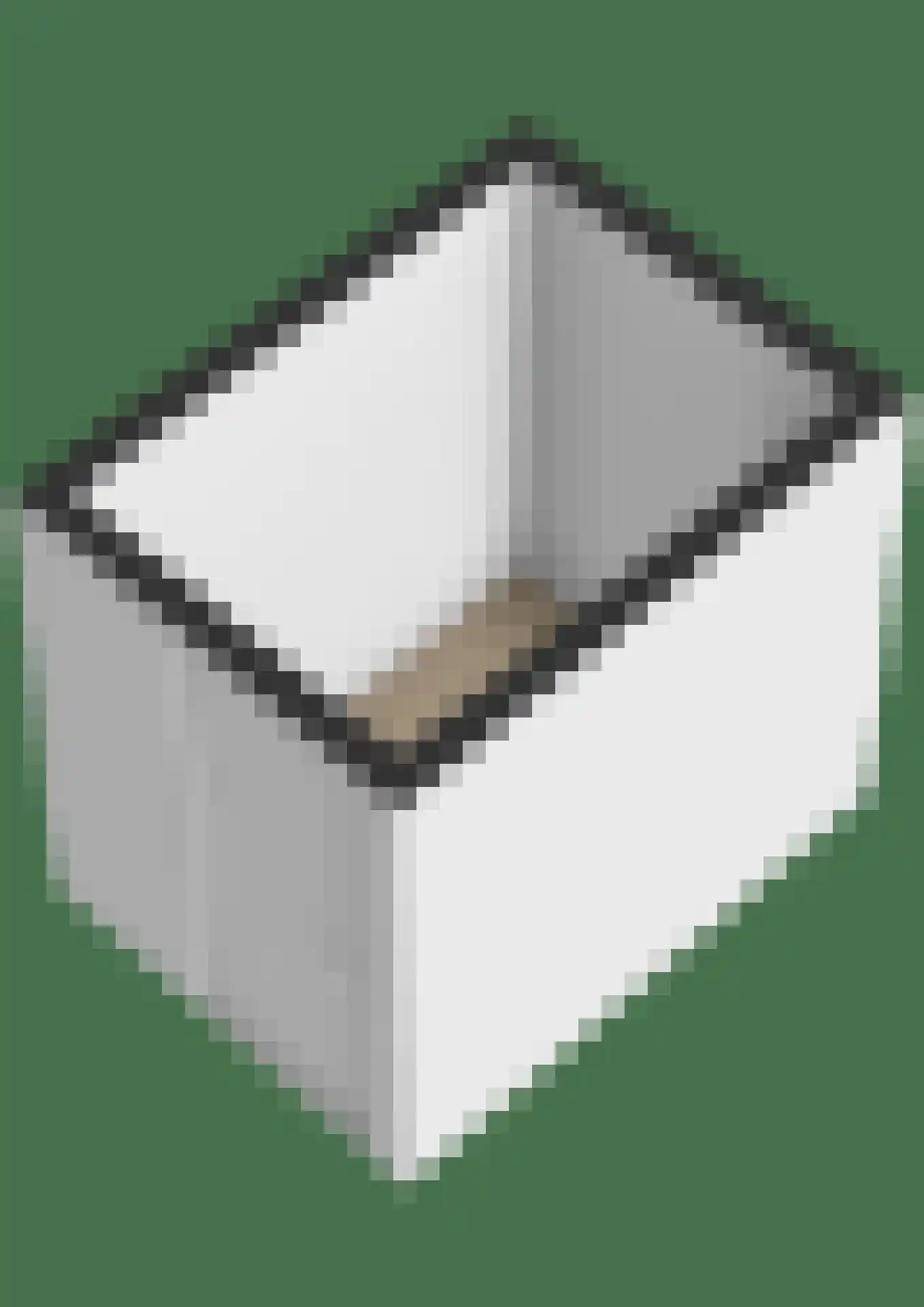 Louvre 200 Capelle aan den IJssel thumbnail 51