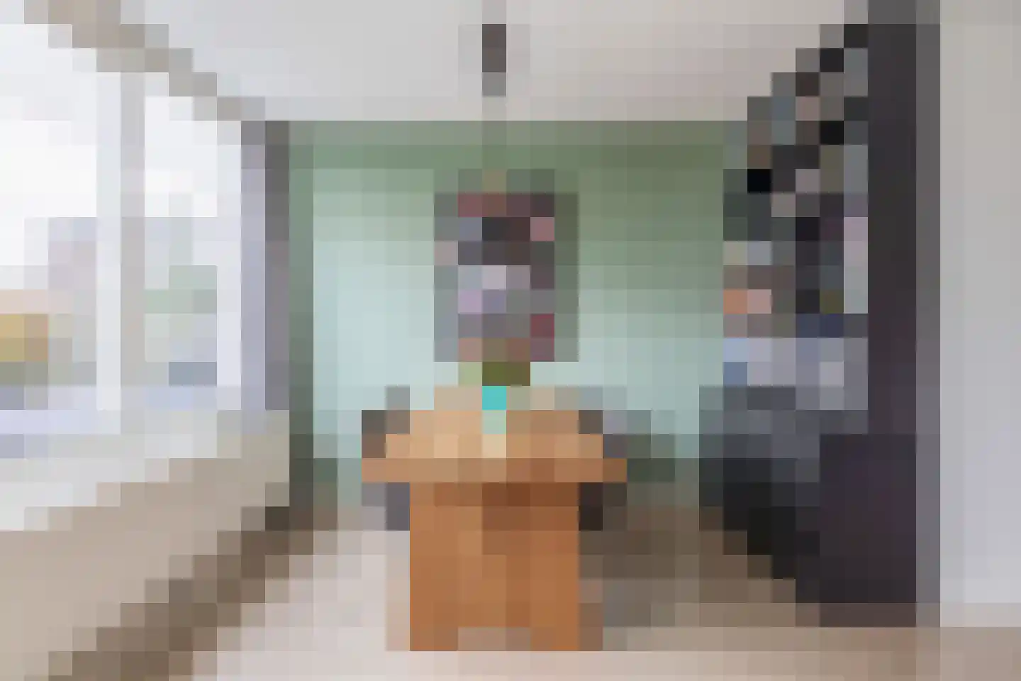 Louvre 200 Capelle aan den IJssel thumbnail 9