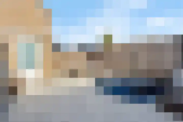 Louvre 4 Zevenhuizen thumbnail 20