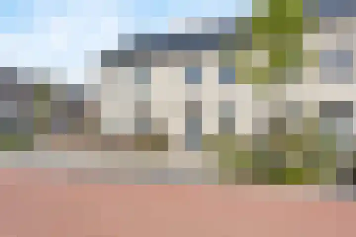 Louvre 4 Zevenhuizen thumbnail 23