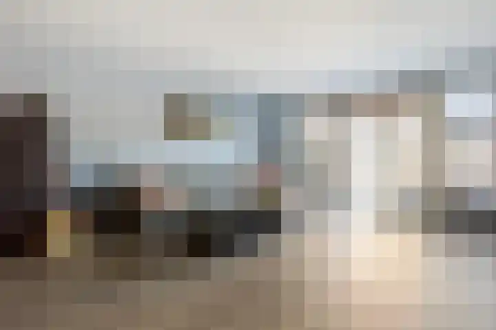 Louvre 4 Zevenhuizen thumbnail 5