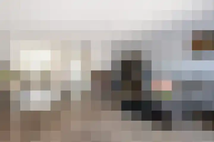 Louvre 4 Zevenhuizen thumbnail 6
