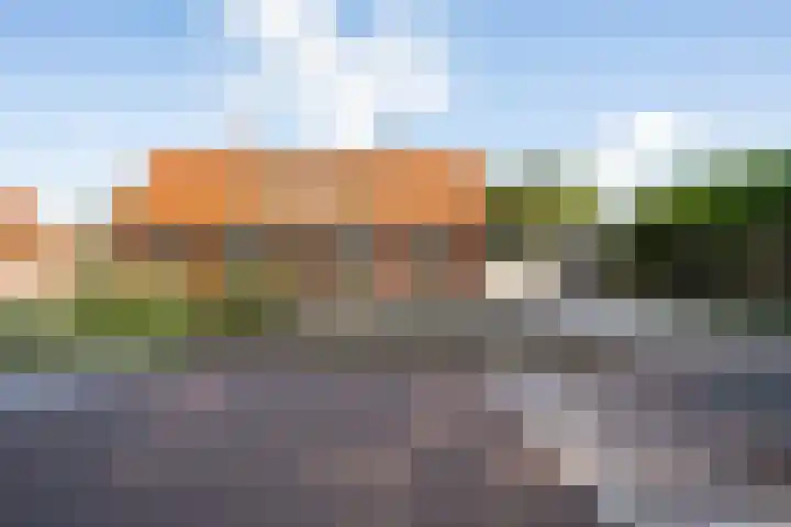 Louwdijk 34 Blijham thumbnail 10