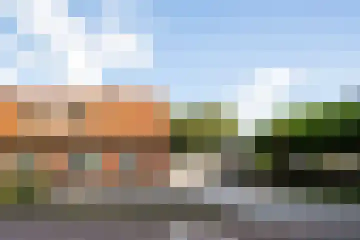 Louwdijk 34 Blijham thumbnail 11