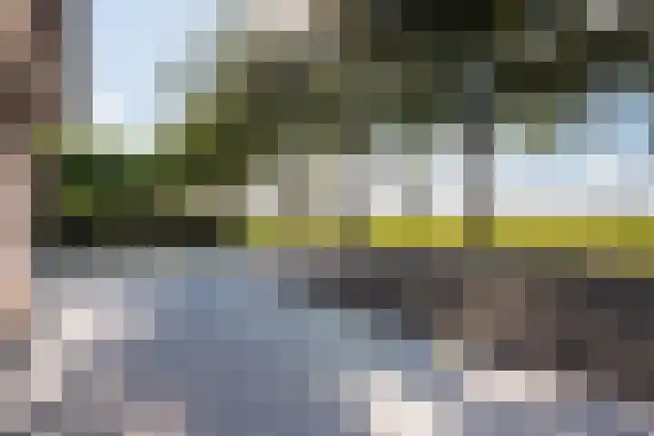 Louwdijk 34 Blijham thumbnail 14