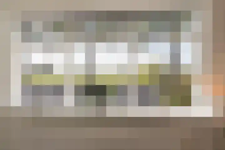 Louwdijk 34 Blijham thumbnail 22