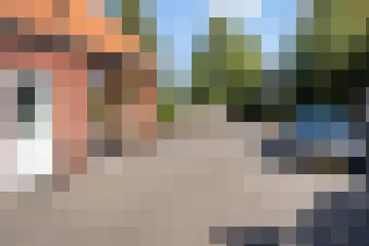 Louwdijk 34 Blijham thumbnail 46