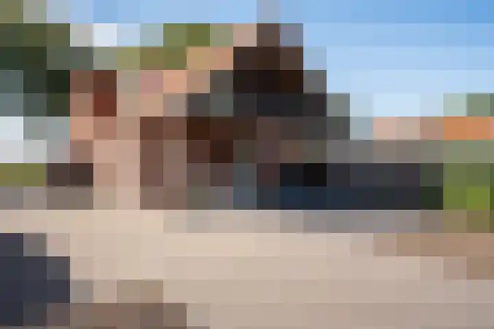 Louwdijk 34 Blijham thumbnail 47