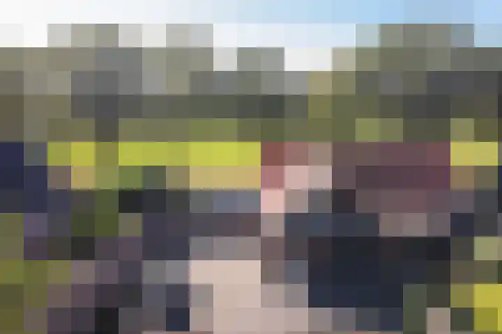 Louwdijk 34 Blijham thumbnail 6
