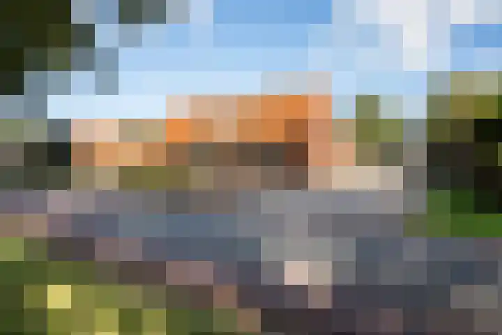 Louwdijk 34 Blijham thumbnail 8
